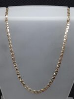catena-in-oro