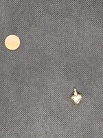 ciondolo-in-oro-1876