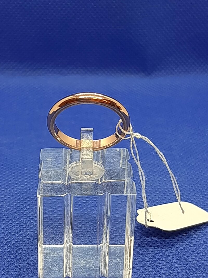 anello-in-argento-a715