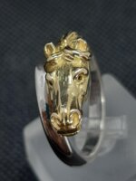anello-in-oro