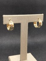 orecchini-in-oro-1158