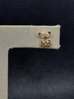 orecchini-in-oro