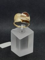 anello-in-oro