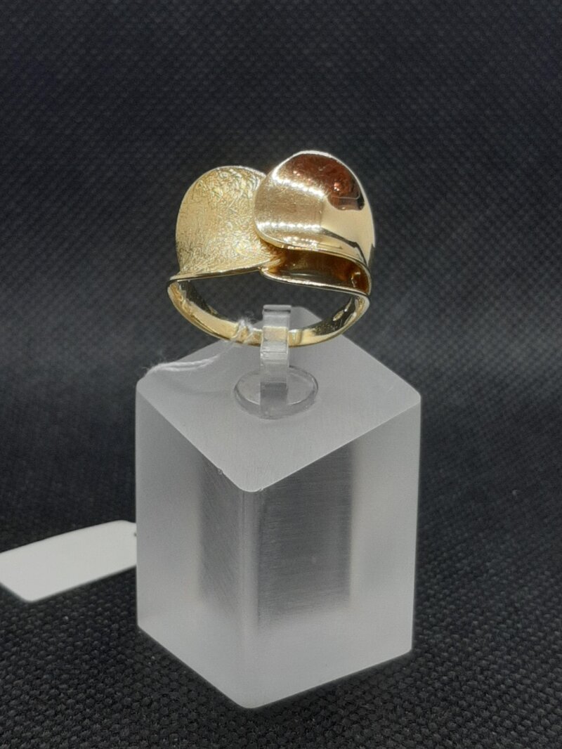 anello-in-oro