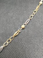 bracciale-in-oro-1827