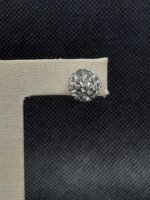 orecchini-in-oro
