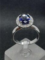 anello-in-oro