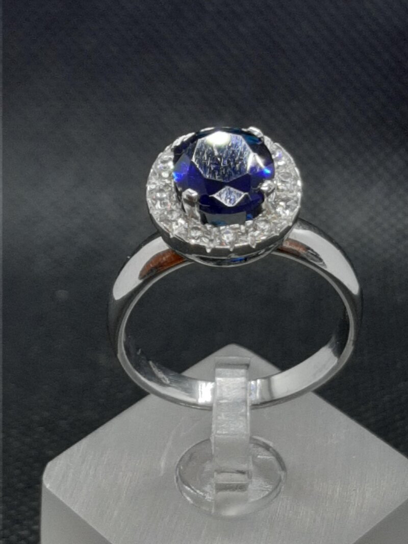 anello-in-oro