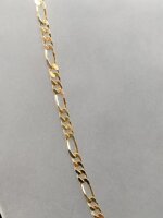 catena-in-oro-1968
