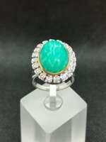 anello-in-oro