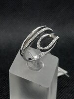 anello-in-oro