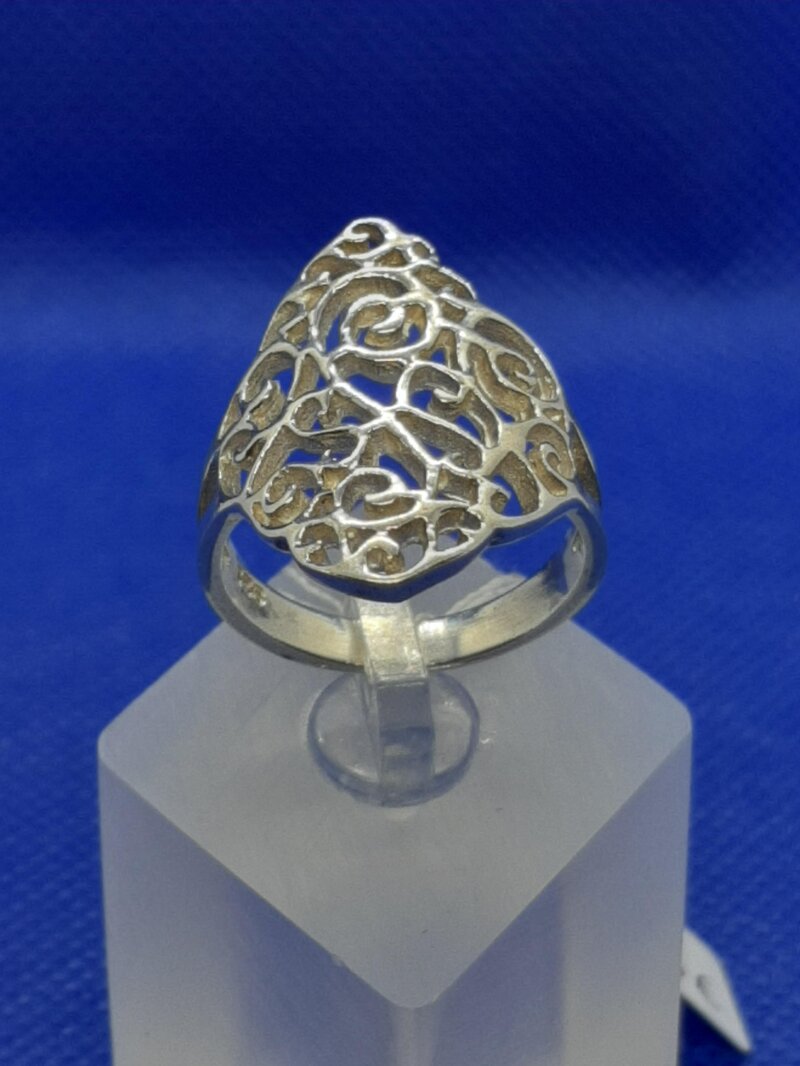 anello-in-argento-a537