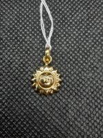 ciondolo-in-oro