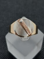 anello-in-oro