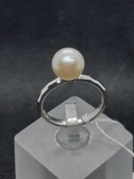 anello-in-oro