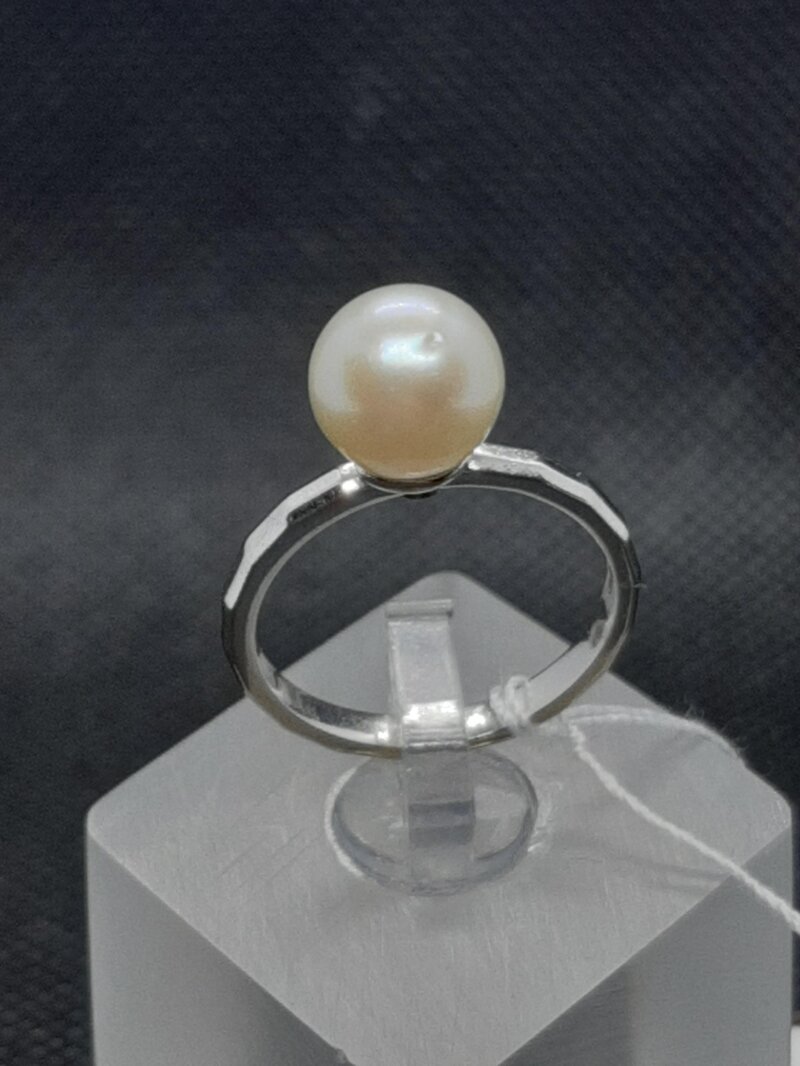 anello-in-oro-1014
