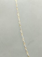 catena-in-oro