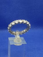 anello-in-argento