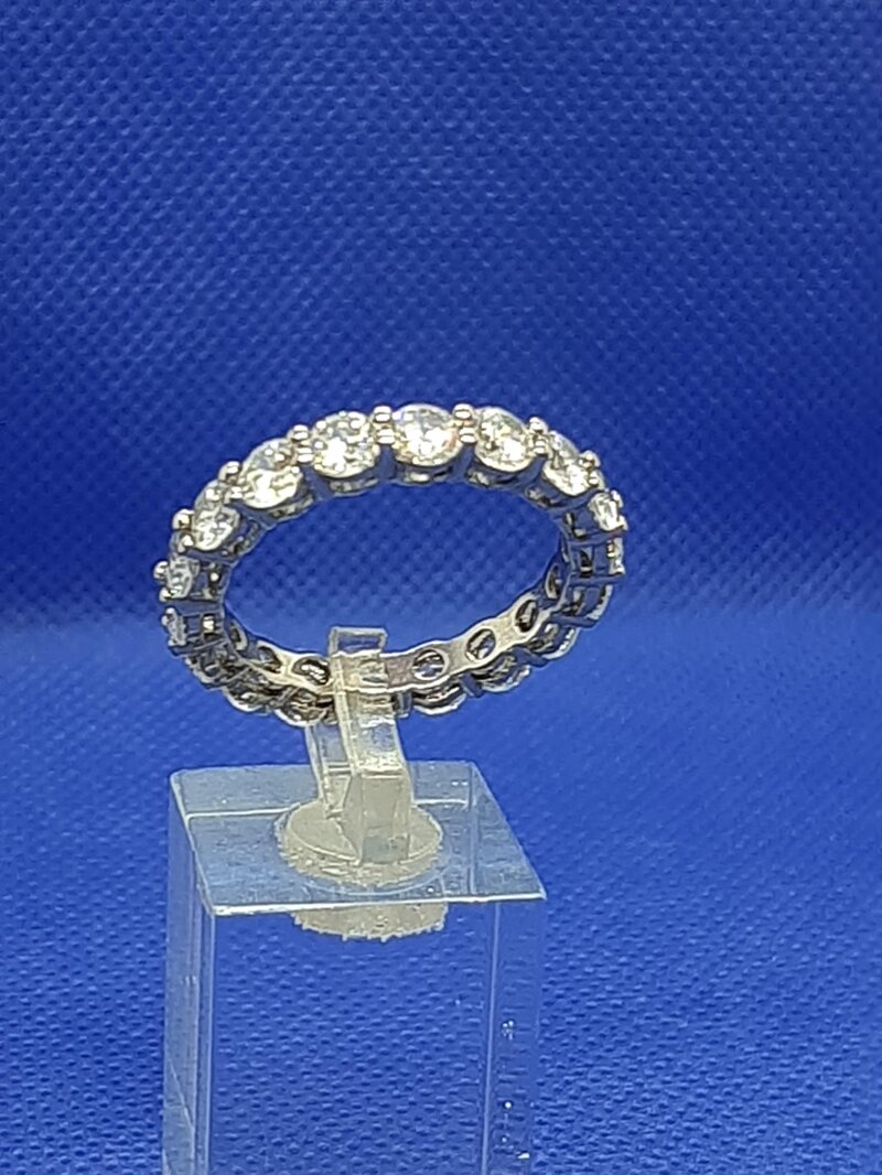 anello-in-argento-a595