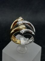 anello-in-oro