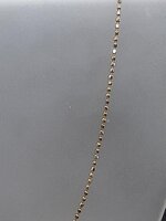 catena-in-oro