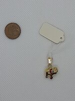 ciondolo-in-oro