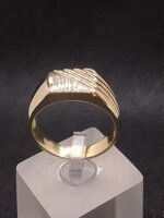 anello-in-oro-1841