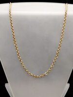 catena-in-oro-1960