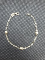 bracciale-in-oro-1745