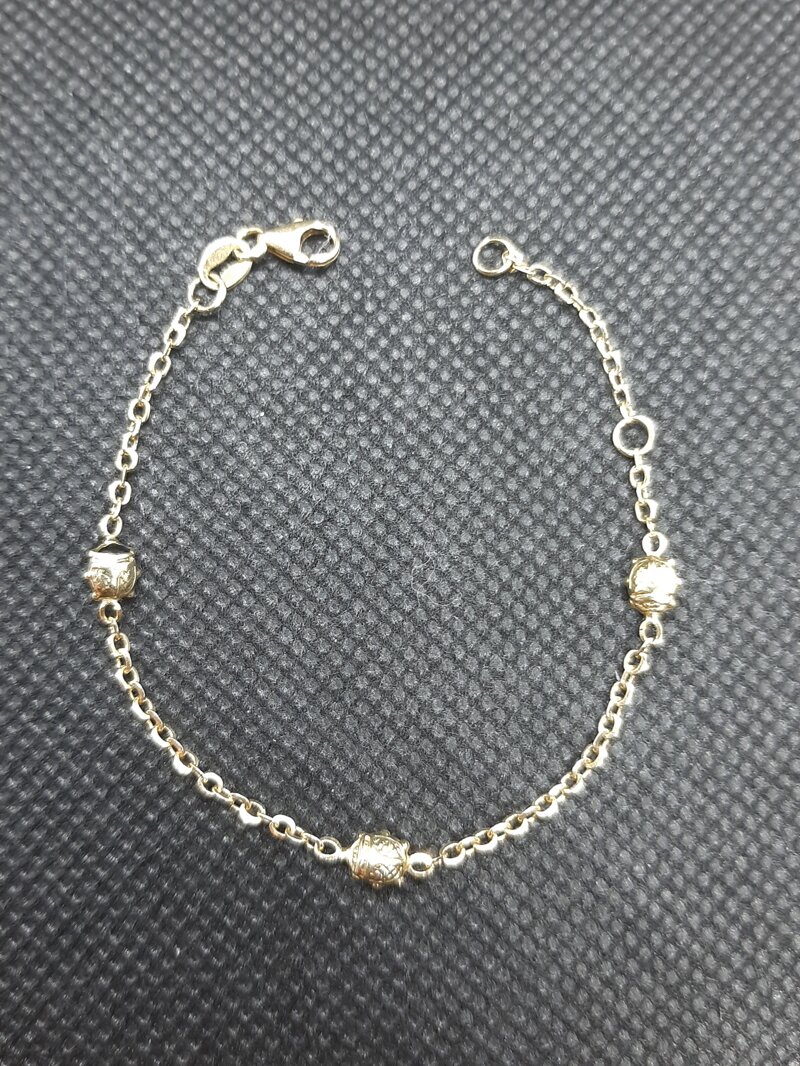 bracciale-in-oro-1745