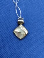 ciondolo-in-argento-a867