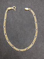 bracciale-in-oro-1927