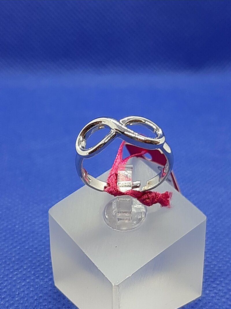 anello-in-argento-a610