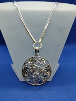 catena-in-argento-a233