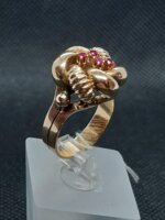 anello-in-oro
