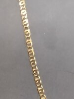 catena-in-oro-1081