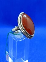 anello-in-argento