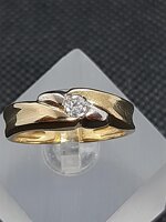 anello-in-oro