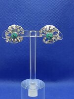 orecchini-in-argento