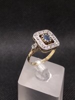anello-in-oro