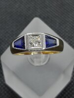 anello-in-oro