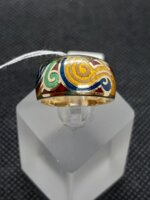 anello-in-oro