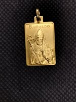 ciondolo-in-oro-1898