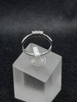 anello-in-oro