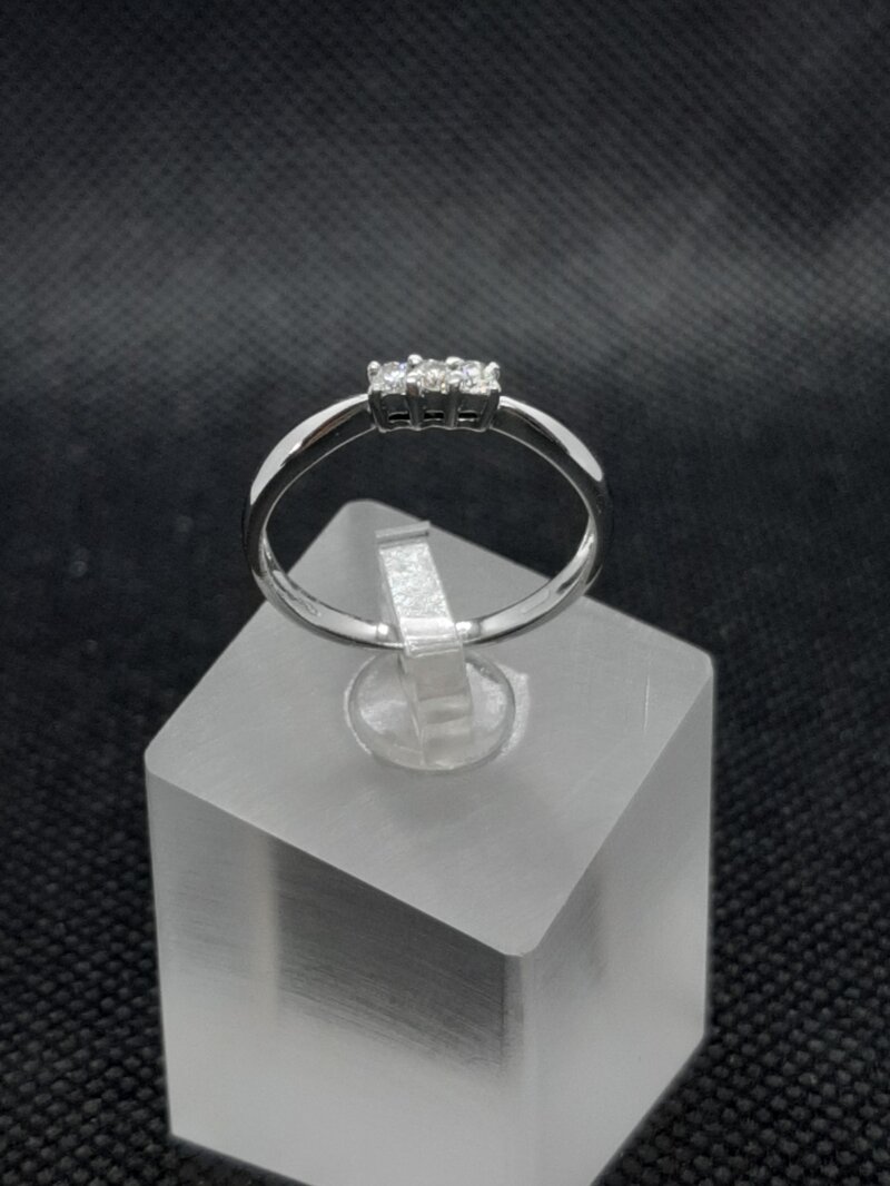 anello-in-oro-1163