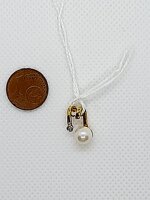 ciondolo-in-oro-96