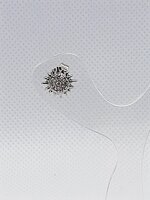 orecchini-in-oro