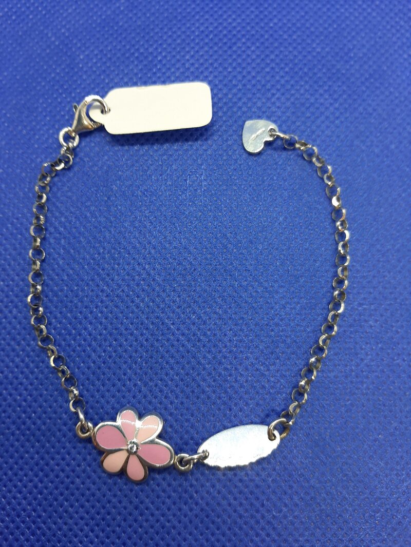 bracciale-in-argento-a633 bracciale-in-argento-a633