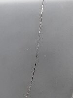catena-in-oro