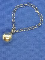 bracciale-in-argento